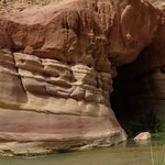 Photo taken by fern k