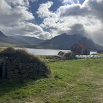 Photo taken by Charlotte B