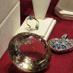 Photo taken by Tanya G