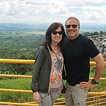 Photo taken by Janice B