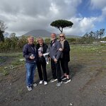 Photo taken by Mary L