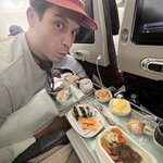 Photo taken by Allison M