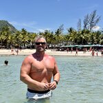 Photo taken by Nicole S