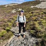 Photo taken by Emily C