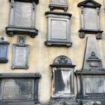 Photo taken by Marcy B