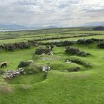 Photo taken by John K