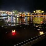 Photo taken by Jennifer C