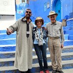 Photo taken by Brenda J