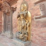 Photo taken by Jane G