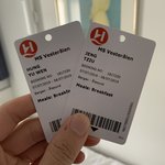 Photo taken by Jessica H