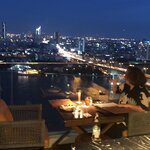 Photo taken by Wallace W