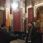 Photo taken by Hilda S