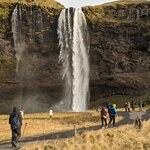 Photo taken by Johnna T