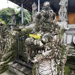 Photo taken by Uriah C