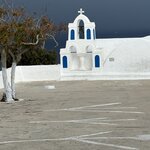 Photo taken by Bonnie C