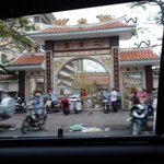 Photo taken by Patricia H