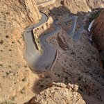 Photo taken by Gaia B