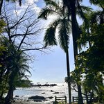 Photo taken by KLAUS A