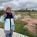 Photo taken by Dawn S