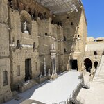 Photo taken by jane p