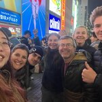 Photo taken by Paul H