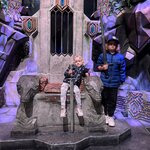 Photo taken by Erin C