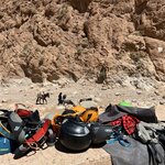 Photo taken by Jackie O