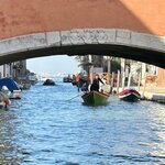 Photo taken by Amy L