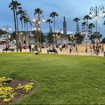 Photo taken by Bruce B