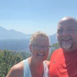 Photo taken by Dixie W