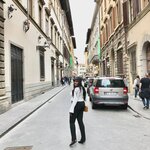 Photo taken by Nyemal C