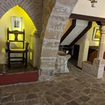 Photo taken by Tom K