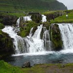 Photo taken by Kevin S