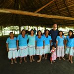 Photo taken by Steven M