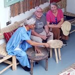 Photo taken by Tony F