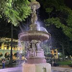 Photo taken by Stephen s