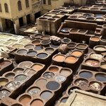 Photo taken by Kristin M