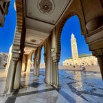 Photo taken by KHEE BOON L