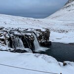 Photo taken by Emerson A