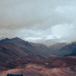 Photo taken by Savana H