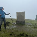 Photo taken by Fuad A