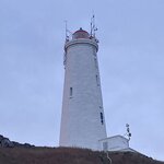 Photo taken by Kelsey H