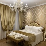 Photo taken by Debbie G