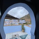 Photo taken by Charles M