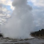 Photo taken by Alfredo H