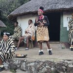 Photo taken by Kaye D