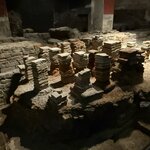 Photo taken by Lorna W