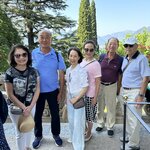 Photo taken by Diana S