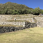 Photo taken by JOhn H