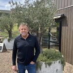 Photo taken by Joan B